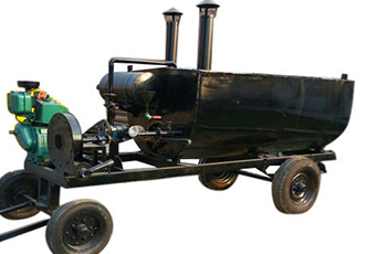 service img